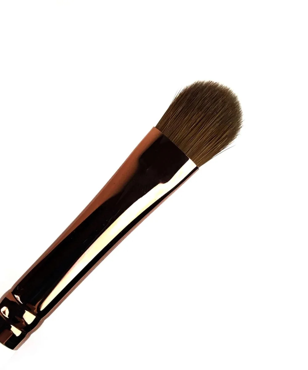 Roopsee Cosmetics